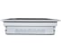 Распределительный встраиваемый щит TEHNOPLAST U24-A PN131388 6