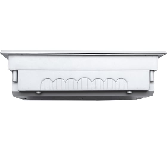 Распределительный встраиваемый щит TEHNOPLAST U12-A PN131387