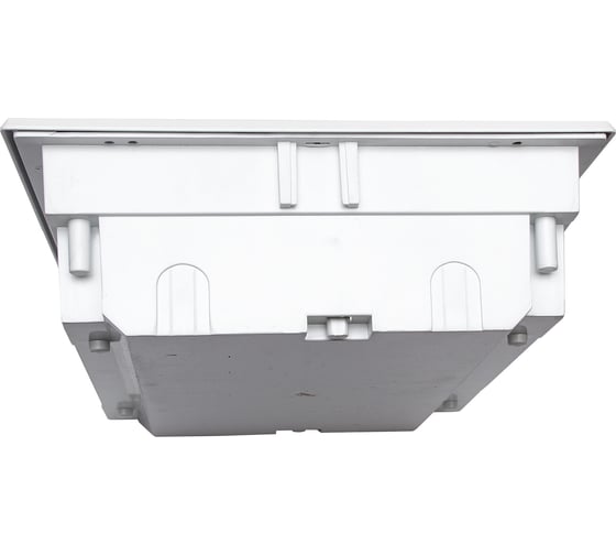Распределительный встраиваемый щит TEHNOPLAST U12-A PN131387