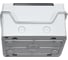 Распределительный навесной щит TEHNOPLAST N6-D PN685079 6