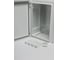 Корпус DYNEL пластиковый ЩМПп 350х250х150мм УХЛ1 IP65 белый DY-02-01-002 3