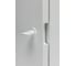 Корпус DYNEL пластиковый ЩМПп 350х250х150мм УХЛ1 IP65 белый DY-02-01-002 4