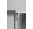 Корпус DYNEL пластиковый ЩМПп 350х250х150мм УХЛ1 IP65 белый DY-02-01-002 5
