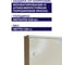Ящик с DIN-рейкой МЭК ЭЛЕКТРИКА 265х310х120 Х IP31 MEC14101 3