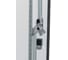 Корпус металлический сборный IEK SMART ВРУ 1800x800x450 мм, 2Д, IP31 YKM50-1800-800-450-2D-31 3