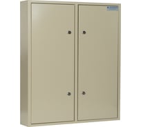 Щит распределительный навесной МЭК ЭЛЕКТРИКА ЩРН-96 (700х600х120) IP31 MEC32486