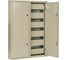 Щит распределительный навесной МЭК ЭЛЕКТРИКА ЩРН-120 (850х600х120) IP31 MEC32487 2