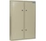 Щит распределительный навесной МЭК ЭЛЕКТРИКА ЩРН-120 (850х600х120) IP31 MEC32487 3