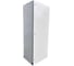 Корпус ВРУ сборный ЭПМ IP54 (1800х800х450) 30566 1