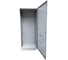 Корпус ВРУ сборный ЭПМ IP54 (1800х800х450) 30566 2