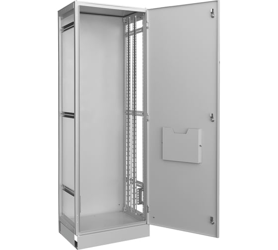 Корпус ВРУ ЭПМ сборный IP31 1800х1000х600 мм 30580