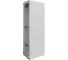 Корпус ВРУ ЭПМ сборный IP31 1800х1000х600 мм 30580 2
