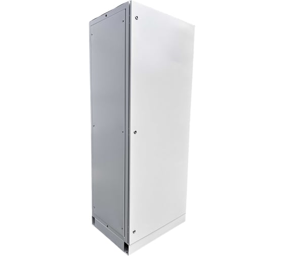 Корпус ВРУ ЭПМ сборный IP54 2000х1000х600 мм 30577