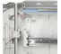 Распределительный бокс модульный Jazzway навесной PDB/W 4054 серый с прозрачной крышкой 54 модуля (ЩРН-ПГ-54) IP65 5076594 27