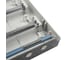 Распределительный бокс модульный Jazzway навесной PDB/W 4054 серый с прозрачной крышкой 54 модуля (ЩРН-ПГ-54) IP65 5076594 29