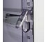 Распределительный бокс модульный Jazzway навесной PDB/W 4054 серый с прозрачной крышкой 54 модуля (ЩРН-ПГ-54) IP65 5076594 37