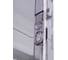 Распределительный бокс модульный Jazzway навесной PDB/W 4054 серый с прозрачной крышкой 54 модуля (ЩРН-ПГ-54) IP65 5076594 39