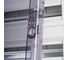 Распределительный бокс модульный Jazzway навесной PDB/W 4054 серый с прозрачной крышкой 54 модуля (ЩРН-ПГ-54) IP65 5076594 40
