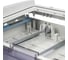 Распределительный бокс модульный Jazzway навесной PDB/W 4054 серый с прозрачной крышкой 54 модуля (ЩРН-ПГ-54) IP65 5076594 41