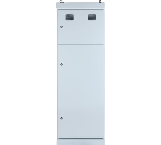 Корпус ОФИОН ВРУ-2 IP31 1800х450х600 RAL 7035 4631179497917