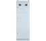 Корпус ОФИОН ВРУ-2 IP31 1800х450х600 RAL 7035 4631179497917 1