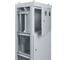 Корпус ОФИОН ВРУ-2 IP31 1800х800х600 RAL 7035 4631179497948 3
