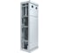 Корпус ОФИОН ВРУ-2 IP31 1800х800х600 RAL 7035 4631179497948 4