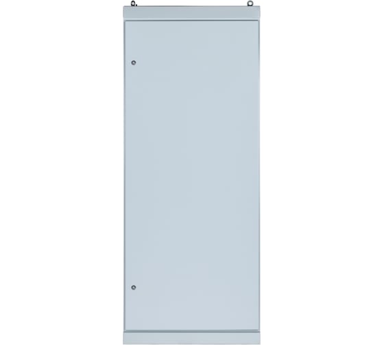 Корпус ОФИОН ВРУ-1 IP31 1800х600х600 RAL 7035 4631179497726