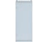 Корпус ОФИОН ВРУ-1 IP31 2000х600х600 RAL 7035 4631179497825 1