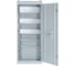 Корпус ОФИОН ВРУ-1 IP31 2000х600х600 RAL 7035 4631179497825 3