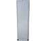 Корпус ВРУ сборный ЭПМ IP54 (2000х450х450) (в собранном виде) 30764 3