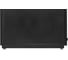 Шкаф напольный EKF 19 TERACOM PRO 42U 600x1000 мм двери перфорированная с замком-ручкой и перфорированная чёрный TRP-NTC-4261-65B 12