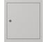 Шкаф монтажный (ЩМП) с панелью 5Bites 360*400*140 / WALL / GREY EC3107-07G 2