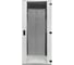 Шкаф напольный EKF 19 TERACOM PRO 42U 600x800 мм серый (место 2) TRP-NTC-4268-XXG 2