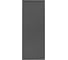 Шкаф напольный EKF 19 TERACOM PRO 42U 600x1000 мм двери стеклянная с замком-ручкой и металлическая чёрный TRP-NTC-4261-41B 2