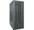 Шкаф напольный EKF 19 TERACOM PRO 42U 600x1000 мм двери перфорированная с замком-ручкой и перфорированная серый TRP-NTC-4261-65G 1