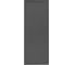 Шкаф напольный EKF 19" TERACOM PRO 42U 600x600 мм двери стеклянная с замком-ручкой и металлическая чёрный TRP-NTC-4266-41B 2