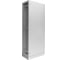Корпус ЭПМ ВРУ сборный IP54 (2000х1000х450) (в собранном виде) 30762 1