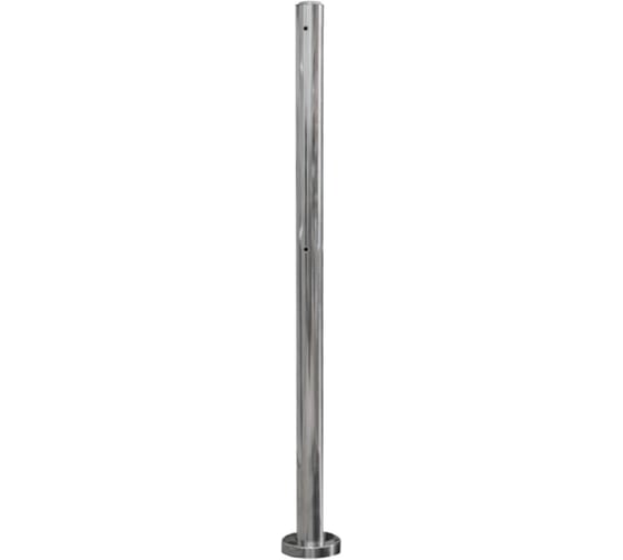 Стойка Smartec ST-GR020P-CR smkd0514