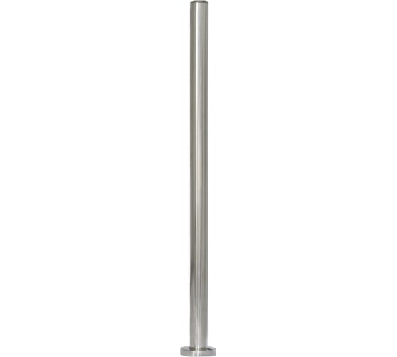 Стойка Smartec ST-GR020P-SS smkd0855