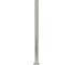 Стойка Smartec ST-GR020P-SS smkd0855 1