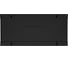 Шкаф телекоммуникационный ExeGate 19 настенный 4U EC-WM-4U.450.G.BLACK 19”, 4U, 600x450x280mm ШхГхВ , передняя дверь закаленное стекло, съемные боковые панели 300250 4