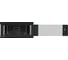 Шкаф телекоммуникационный ExeGate 19 настенный 4U EC-WM-4U.600.G.BLACK 19”, 4U, 600x600x280mm ШхГхВ , передняя дверь закаленное стекло, съемные боковые панели 300262 4