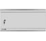 Шкаф телекоммуникационный ExeGate 19 настенный 4U EC-WM-4U.600.M.GREY 19”, 4U, 600x600x280mm ШхГхВ , передняя дверь металл, съемные боковые панели 300265 3