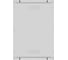 Шкаф телекоммуникационный ExeGate 19 настенный 18U EC-WM-18U.450.G.GREY 19”, 18U, 600x450x901mm ШхГхВ , передняя дверь закаленное стекло, съемные боковые панели 300259 5