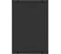 Шкаф телекоммуникационный ExeGate 19 настенный 18U EC-WM-18U.600.G.BLACK 19”, 18U, 600x600x901mm ШхГхВ , передняя дверь закаленное стекло, съемные боковые панели 300270 5
