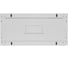 Шкаф телекоммуникационный ExeGate 19 настенный 4U EC-WM-4U.600.G.GREY 19”, 4U, 600x600x280mm ШхГхВ , передняя дверь закаленное стекло, съемные боковые панели 300263 5