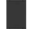 Шкаф телекоммуникационный ExeGate 19 настенный 18U EC-WM-18U.450.G.BLACK 19”, 18U, 600x450x901mm ШхГхВ , передняя дверь закаленное стекло, съемные боковые панели 300258 5