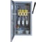 Ящик силовой Электротехник ЯРВ-250-54 УХЛ2, с ППН-35 200А, держатели медь, IP54 ET060156 1