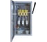 Ящик силовой Электротехник ЯВЗ-31-IP54 УХЛ2, 100А, с ППН-33 80А, держатели медь ET060179 1